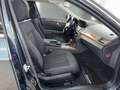 Mercedes-Benz E 200 Autom*Navi*PDC vo+hi*Sehr sauber ! Grau - thumbnail 17