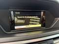 Mercedes-Benz E 200 Autom*Navi*PDC vo+hi*Sehr sauber ! Grau - thumbnail 9