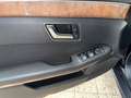 Mercedes-Benz E 200 Autom*Navi*PDC vo+hi*Sehr sauber ! Grau - thumbnail 21