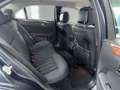 Mercedes-Benz E 200 Autom*Navi*PDC vo+hi*Sehr sauber ! Grau - thumbnail 18