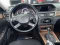 Mercedes-Benz E 200 Autom*Navi*PDC vo+hi*Sehr sauber ! Grau - thumbnail 13