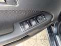 Mercedes-Benz E 200 Autom*Navi*PDC vo+hi*Sehr sauber ! Grau - thumbnail 11