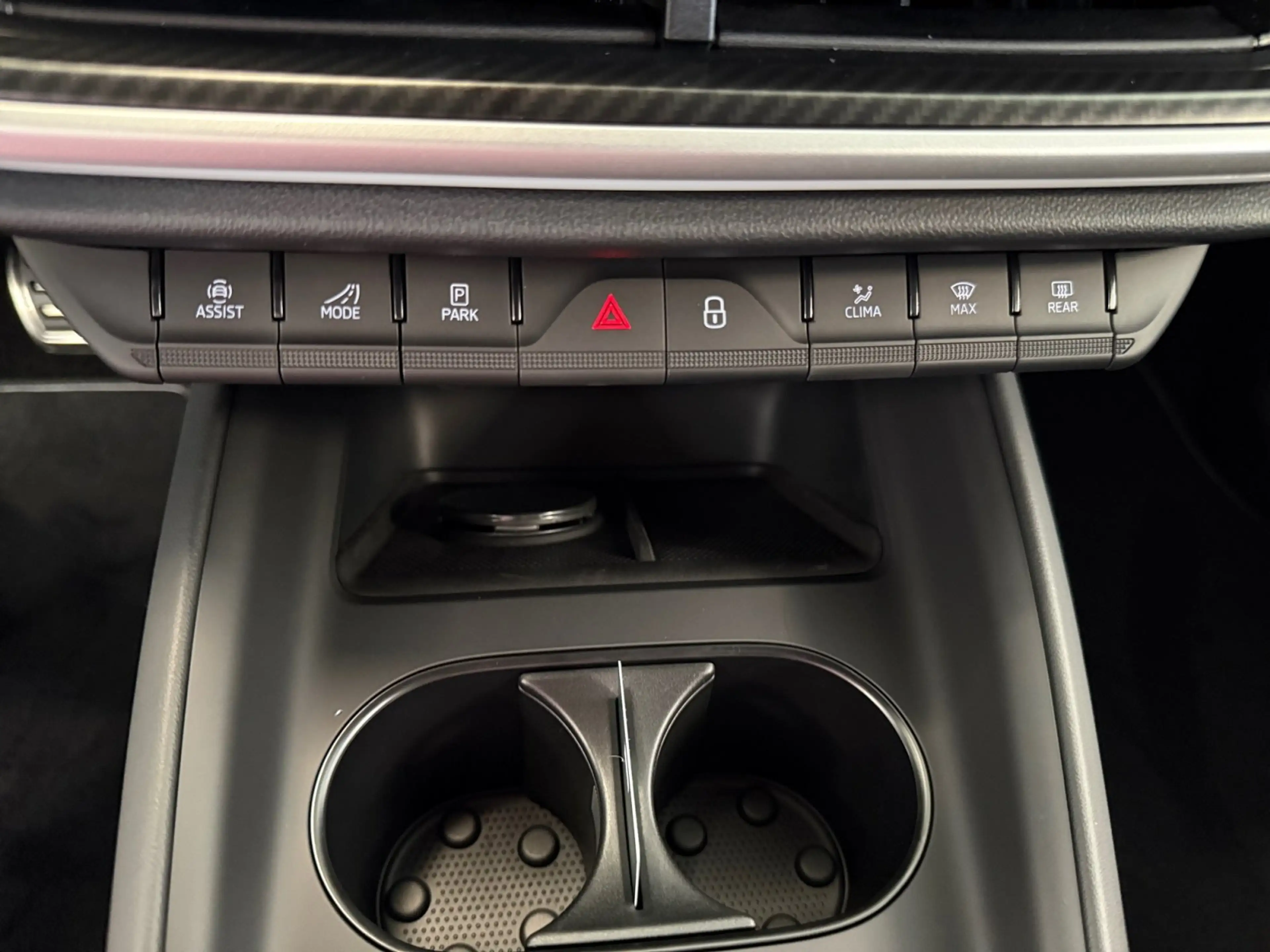 Skoda Enyaq 85  Sportline — photo 27