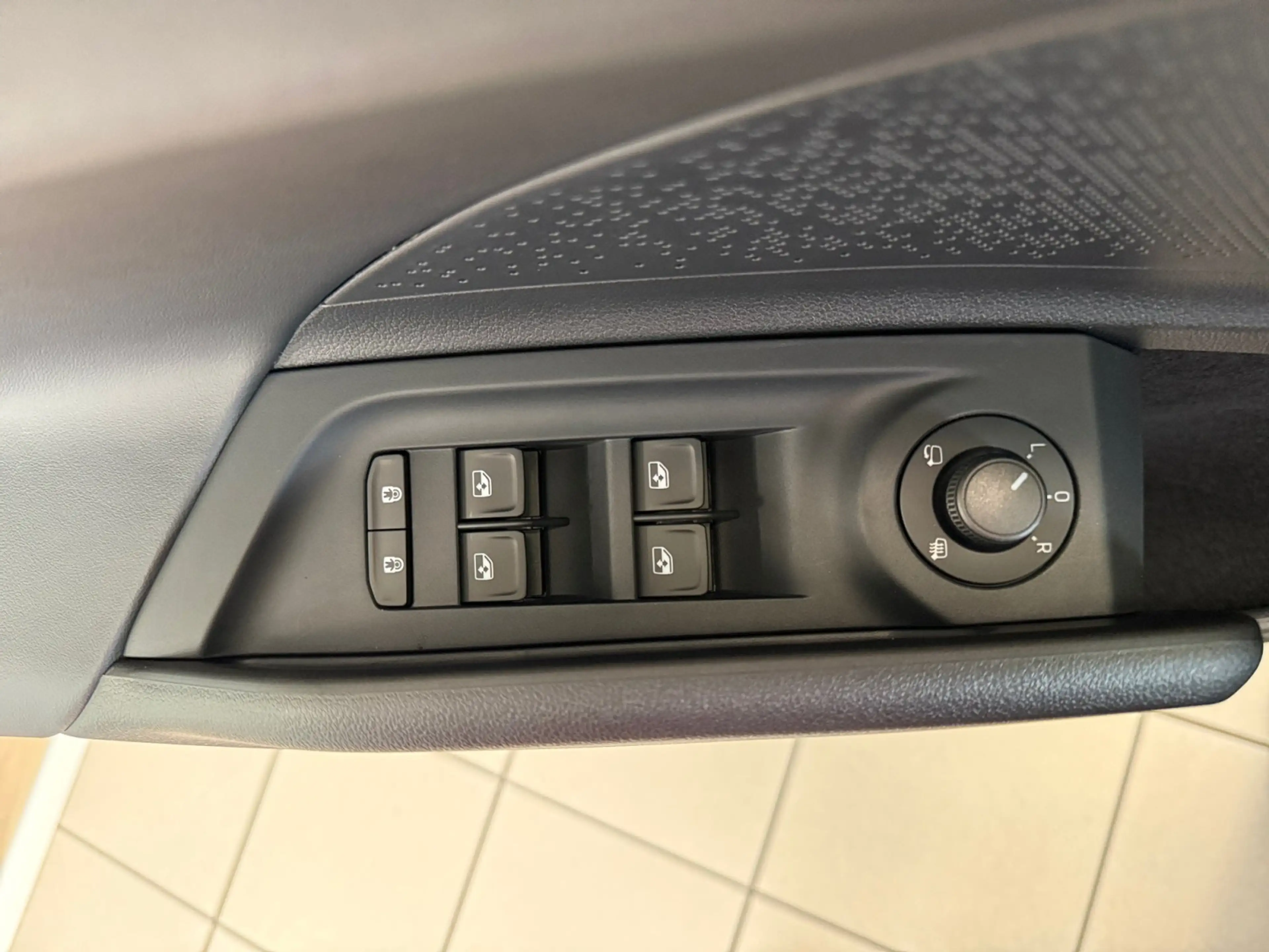 Skoda Enyaq 85  Sportline — photo 17