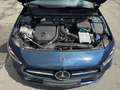 Mercedes-Benz A 180 AMG-Line +Navi+LED+Leder+PDC+SHZ Bleu - thumbnail 14