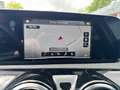 Mercedes-Benz A 180 AMG-Line +Navi+LED+Leder+PDC+SHZ Bleu - thumbnail 16