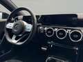 Mercedes-Benz A 180 AMG-Line +Navi+LED+Leder+PDC+SHZ Bleu - thumbnail 13