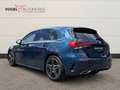Mercedes-Benz A 180 AMG-Line +Navi+LED+Leder+PDC+SHZ Bleu - thumbnail 7