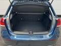 Mercedes-Benz A 180 AMG-Line +Navi+LED+Leder+PDC+SHZ Bleu - thumbnail 10