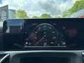 Mercedes-Benz A 180 AMG-Line +Navi+LED+Leder+PDC+SHZ Bleu - thumbnail 15