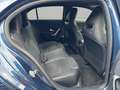 Mercedes-Benz A 180 AMG-Line +Navi+LED+Leder+PDC+SHZ Bleu - thumbnail 11