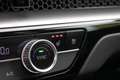 Honda CR-V 2.0 e:PHEV Advance Tech - All-in rijklrprs | leder Wit - thumbnail 28