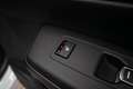 Honda CR-V 2.0 e:PHEV Advance Tech - All-in rijklrprs | leder Wit - thumbnail 9