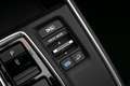 Honda CR-V 2.0 e:PHEV Advance Tech - All-in rijklrprs | leder Wit - thumbnail 25