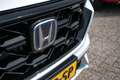 Honda CR-V 2.0 e:PHEV Advance Tech - All-in rijklrprs | leder Wit - thumbnail 35