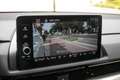 Honda CR-V 2.0 e:PHEV Advance Tech - All-in rijklrprs | leder Wit - thumbnail 22