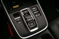 Honda CR-V 2.0 e:PHEV Advance Tech - All-in rijklrprs | leder Wit - thumbnail 24