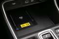 Honda CR-V 2.0 e:PHEV Advance Tech - All-in rijklrprs | leder Wit - thumbnail 30