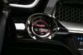 Honda CR-V 2.0 e:PHEV Advance Tech - All-in rijklrprs | leder Wit - thumbnail 44
