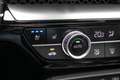 Honda CR-V 2.0 e:PHEV Advance Tech - All-in rijklrprs | leder Wit - thumbnail 27