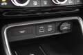 Honda CR-V 2.0 e:PHEV Advance Tech - All-in rijklrprs | leder Wit - thumbnail 29