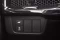 Honda CR-V 2.0 e:PHEV Advance Tech - All-in rijklrprs | leder Wit - thumbnail 49