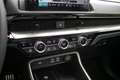 Honda CR-V 2.0 e:PHEV Advance Tech - All-in rijklrprs | leder Wit - thumbnail 26