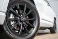 Honda CR-V 2.0 e:PHEV Advance Tech - All-in rijklrprs | leder Wit - thumbnail 15