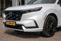 Honda CR-V 2.0 e:PHEV Advance Tech - All-in rijklrprs | leder Wit - thumbnail 32