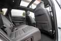Honda CR-V 2.0 e:PHEV Advance Tech - All-in rijklrprs | leder Wit - thumbnail 6