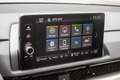 Honda CR-V 2.0 e:PHEV Advance Tech - All-in rijklrprs | leder Wit - thumbnail 18