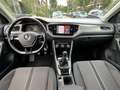 Volkswagen T-Roc 1.0 TSI Style l Carplay l Stoelverwarming l Airco Grijs - thumbnail 9