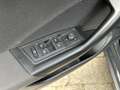Volkswagen T-Roc 1.0 TSI Style l Carplay l Stoelverwarming l Airco Grijs - thumbnail 17