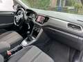 Volkswagen T-Roc 1.0 TSI Style l Carplay l Stoelverwarming l Airco Grijs - thumbnail 10