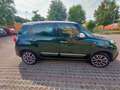 Fiat 500L 500L Cross 1.4 tjt Gpl 120cv Verde - thumbnail 10