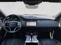 Land Rover Range Rover Evoque P300e SE Winter-Paket 20 Zoll Black Schwarz - thumbnail 4