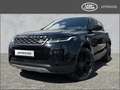 Land Rover Range Rover Evoque P300e SE Winter-Paket 20 Zoll Black Schwarz - thumbnail 1