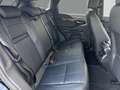 Land Rover Range Rover Evoque P300e SE Winter-Paket 20 Zoll Black Schwarz - thumbnail 5