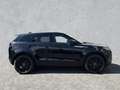 Land Rover Range Rover Evoque P300e SE Winter-Paket 20 Zoll Black Schwarz - thumbnail 6