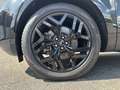 Land Rover Range Rover Evoque P300e SE Winter-Paket 20 Zoll Black Schwarz - thumbnail 9