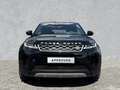 Land Rover Range Rover Evoque P300e SE Winter-Paket 20 Zoll Black Schwarz - thumbnail 8
