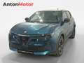 Alfa Romeo Junior Elettrica 115kW (156CV) Azul - thumbnail 1