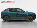 Alfa Romeo Junior Elettrica 115kW (156CV) Azul - thumbnail 7