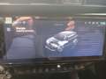 Alfa Romeo Junior Elettrica 115kW (156CV) Azul - thumbnail 27