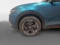 Alfa Romeo Junior Elettrica 115kW (156CV) Azul - thumbnail 8