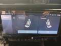 Alfa Romeo Junior Elettrica 115kW (156CV) Azul - thumbnail 28
