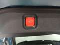 Alfa Romeo Junior Elettrica 115kW (156CV) Azul - thumbnail 17