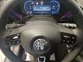 Alfa Romeo Junior Elettrica 115kW (156CV) Azul - thumbnail 14