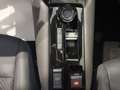 Alfa Romeo Junior Elettrica 115kW (156CV) Azul - thumbnail 15