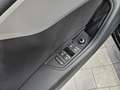Audi A4 Avant 40 TDI S tronic NaviPlus AHK APS-Plus Kam... Noir - thumbnail 8